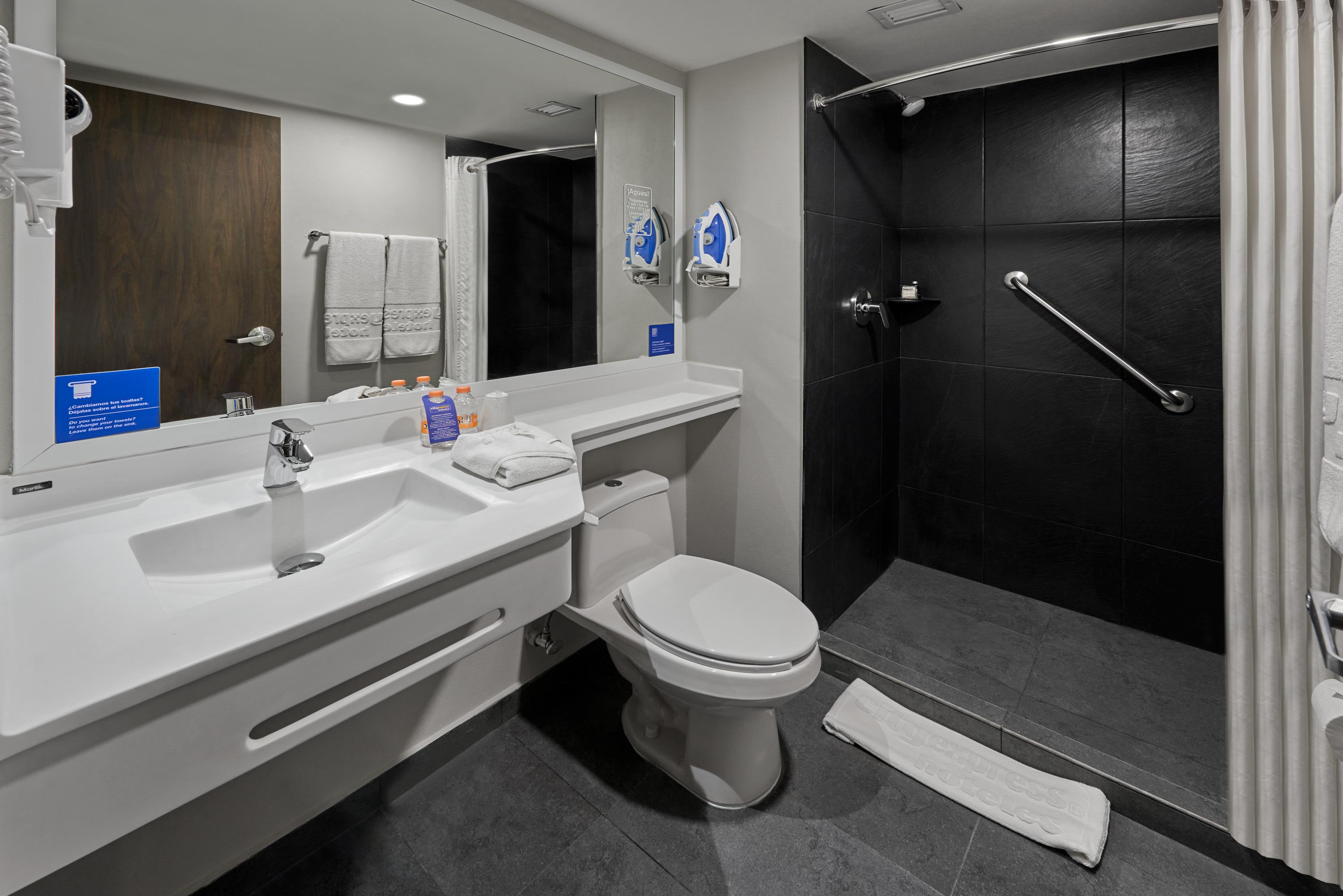 City Express By Marriott Hermosillo Expo Luaran gambar